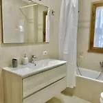 Grace's Mirror